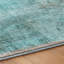 Tapis à poil long de qualité supérieure lavable à la machine ADS685-2063039944-2063039985