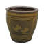 Asian Classic Handmade Planter