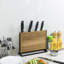 My Gift Knife Block