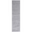 Tapis oriental gris Reales Elements-1753801855
