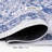 Washable Rug Doormat Rug-294639108