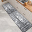 Tapis et tapis de cuisine anti-fatigue (ensemble de 2)-1871425178-1871425122