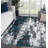 Elkmont Abstract Indoor Rug-300106057