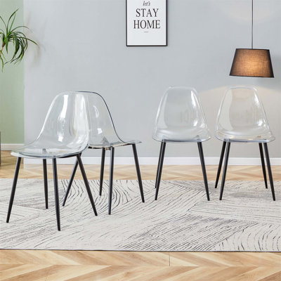 Side Chair, Dining Chair for Dining Room