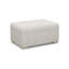 Tufted Ottoman-1427221836-1427221879