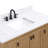 Souther 48" Single Bathroom Vanity with Top-92734716-112554132-112554131