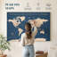 Travel Wages II-1557321038