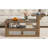 Coffee Table With Storage-1423195422