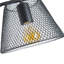 Lucey Metal Desk Lamp