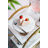 Isabele Cake Stand