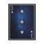 No Frame Print on Canvas-1667280749