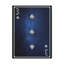 Wall Art on Canvas-1667280658