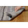 Mcnealy Performance Abstract Rug
