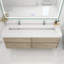 Meuble-lavabo double 72 po-71072224