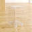 Clairan End Table-16419639