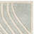Oglesbee Hand Tufted Wool Geometric Rug-19275981