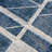 Jarrel Geometric Indoor Rug-876997604