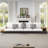 Isaiyah  147.2'' Upholstered Sofa