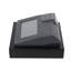 Caisse enregistreuse tactile