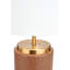 Bellamee Ceramic Table Lamp