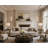Transitional 2 Light Glass Rod Wall Sconce-27042669