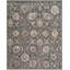 Tapis tissé à la machine Lyncolle-1745564910-1747781503