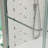 Shower Doors-108685999-108686002