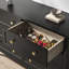 Commode double 6 tiroirs Dateland-2074101273