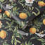 Floral Wallpaper Double Roll