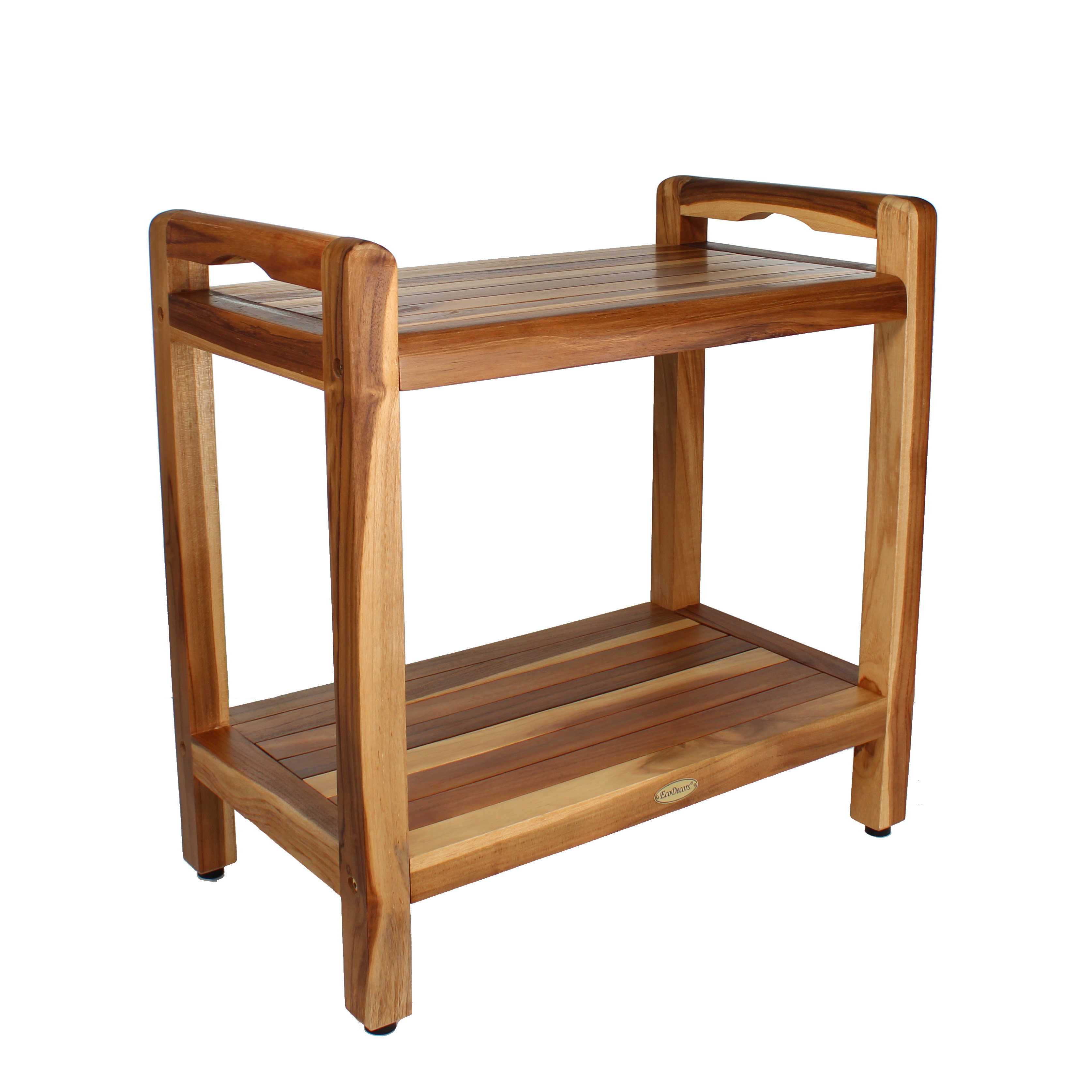 https://assets.wfcdn.com/im/47516848/compr-r85/2484/248417554/eleganto-24-w-teak-shower-bench.jpg