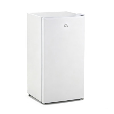 CLIY Mini Fridge
