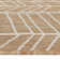 Elayla Geometric Indoor / Outdoor Rug