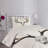 Rustic Coverlet-41892676
