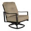 Avana Outdoor Rocker Chair-196043395-196043409