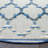Dellena Performance Geometric Indoor/Outdoor Area Rug-1145182922