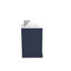 Base de meuble-lavabo double 59,4 Maya seulement-92461882