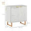 76.5cm Sideboard