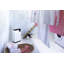 Albert Dehumidifier