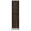 Amary 35.5cm Sideboard-1575177368