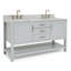 Bayhill 73'' W Double Vanity-1485881433-1529138540-1529138541
