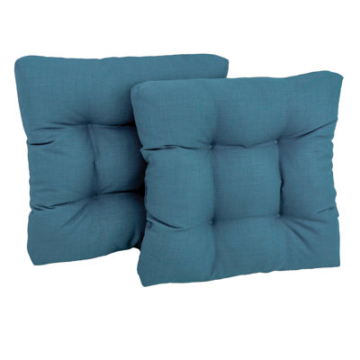 Outdoor 5'' Seat Cushion