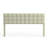 Barthmaier Upholstered Headboard-815595401-815595404