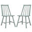 Analin Dining Chair-153201212