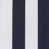 Bleu marine/blanc