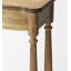 Whitney Console Table-762091949
