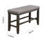 Banc Kauser