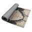 Tapis intérieur et extérieur Medallion Mirage-1031750152