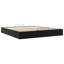 Ottoman Bed-1599421079