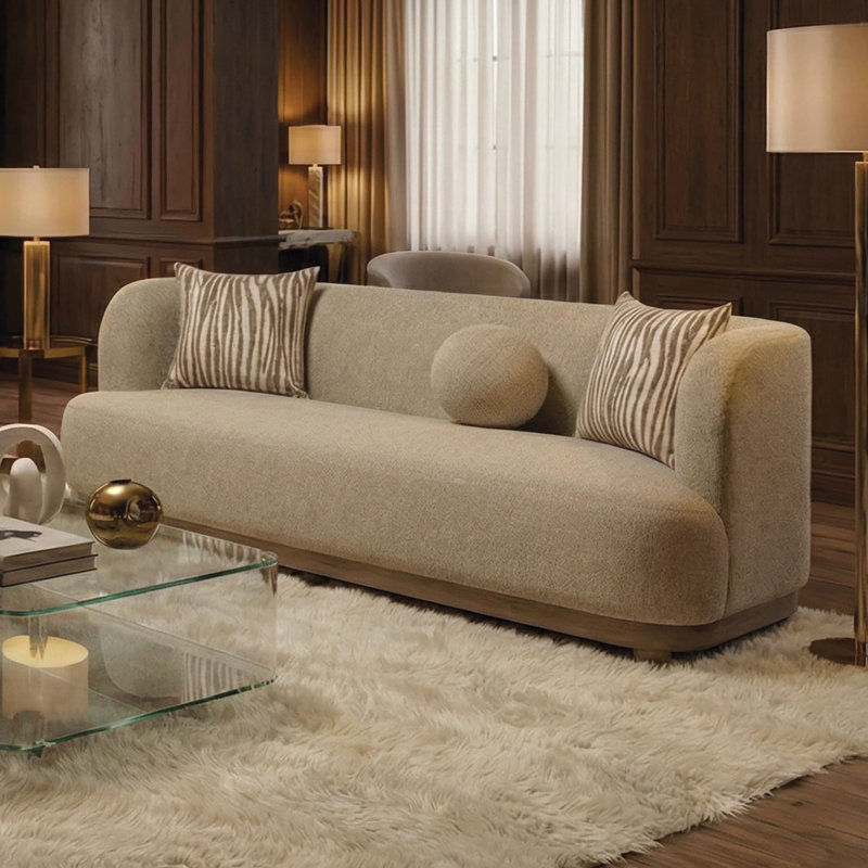 Timothy Sofa