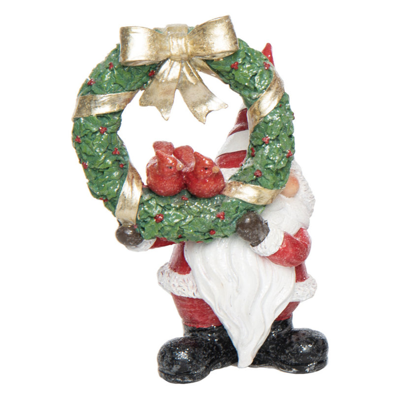 Figurines et objets de collection
